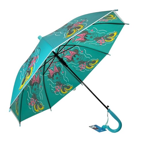 Kids Umbrella-S23 SAFMNUM05