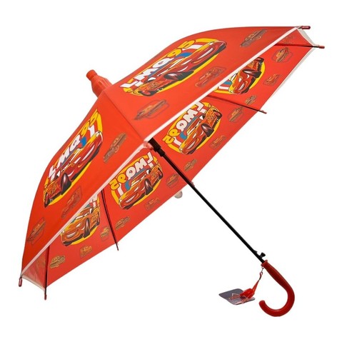 Kids Umbrella-S23 SAFCAUM02