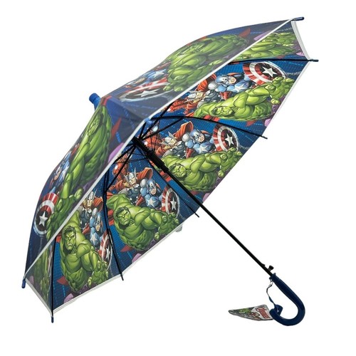 Kids Umbrella-S23 SAFAVUM01