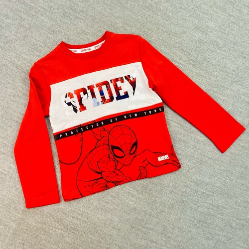 Kids Clothes-AW21LLSP3