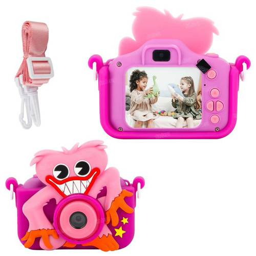 Kids Camera-VWY1523