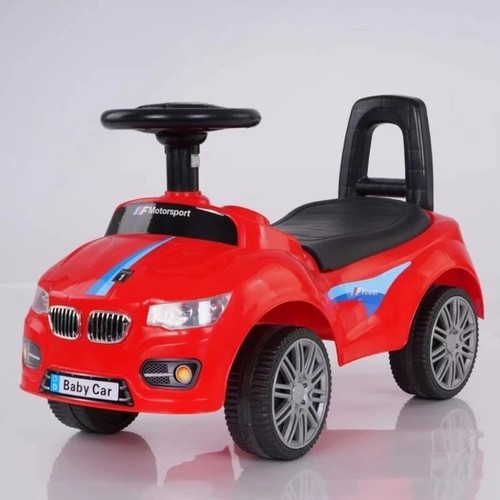 KIDS CAR/FEY-2023 - SAYARA SUKKAN SIZE: 60*28*36CM FOR 3+ AGES