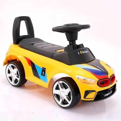 KIDS CAR-908 - SAYARA SUKAN FOR 3+ AGES