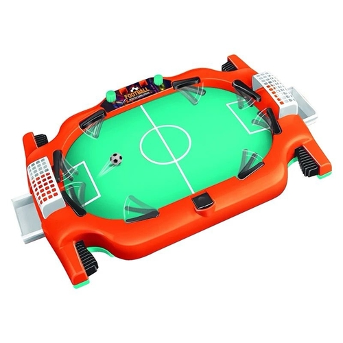 FOOTBALL DESKTOP GAME-VS0792 - FOOTBALL DESKTOP GAME SERIES FOR 4+ AGES