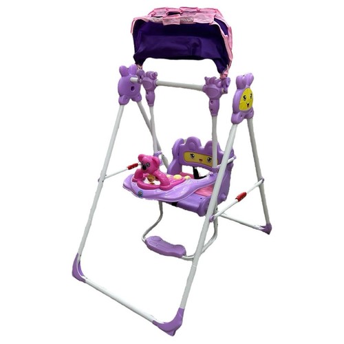 BABY SWING SET-116