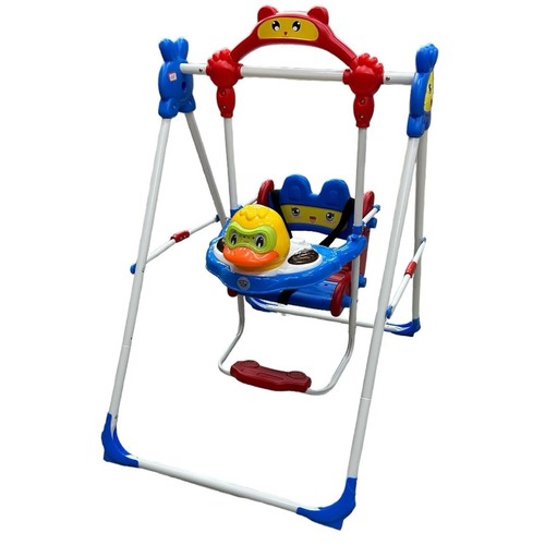 BABY SWING SET-105