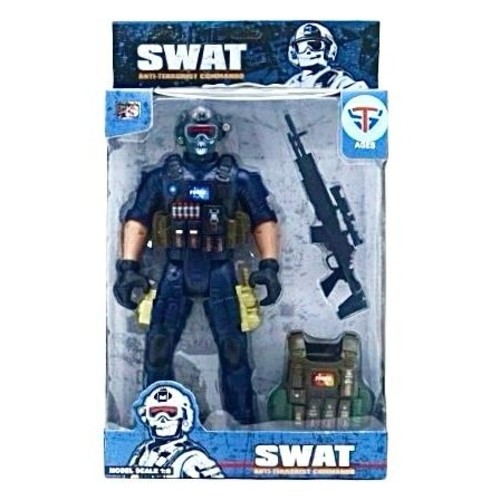 SWAT-VS0979