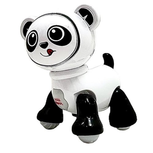 panda toy/YH559-08A