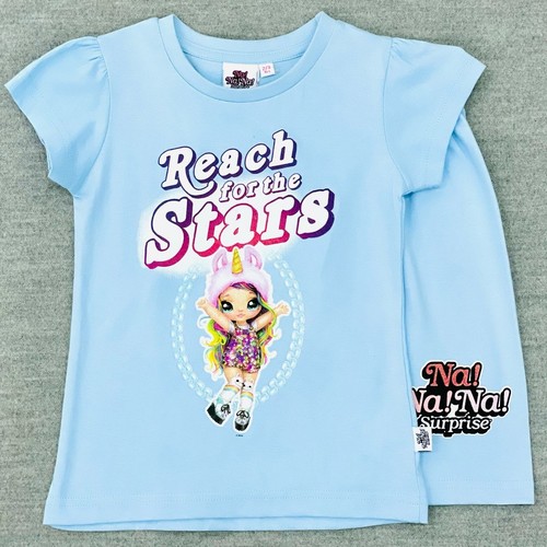 NNN34/Kids pajama’s - Kids reach for the stars pajamas