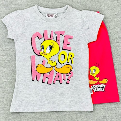 LT47/Kids pajama’s - Kids cute or what pajamas