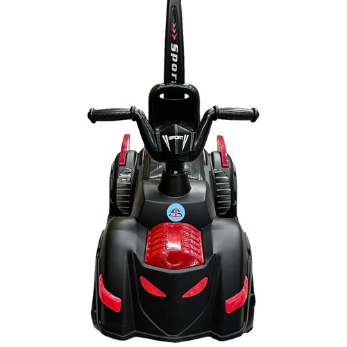 BUGGY/BRJ-3201-1