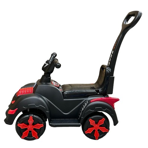 BUGGY/BRJ-3201-1