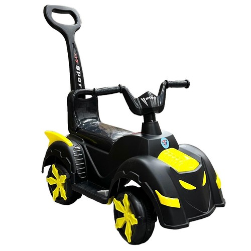 BUGGY/BRJ-3201-1