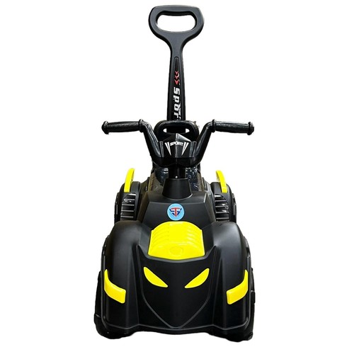 BUGGY/BRJ-3201-1