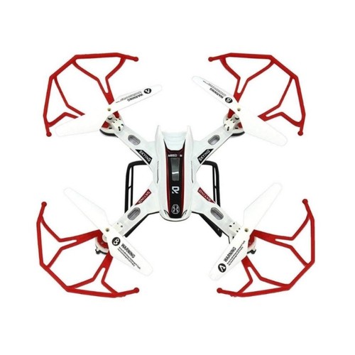 RC DRONE-VS0885 - FULL FUNCTION:
*ASCENDING ,DESCENDING,FORWARD
*BACKWARD,LEFT/RIGHT TURN,LEFT & RIGHT
*SIDE FLIGHT,ACCELERATION 360 FLIP
*VIDEO CAMERA (STANDARD VERSIONVWITHOUT A CAMERA)
FOR 14+ AGES