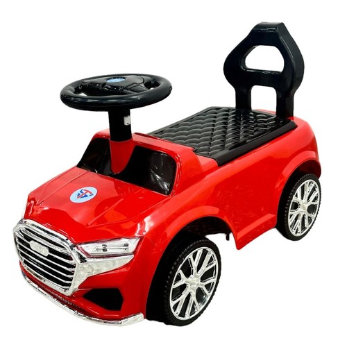 KIDS CAR-5169