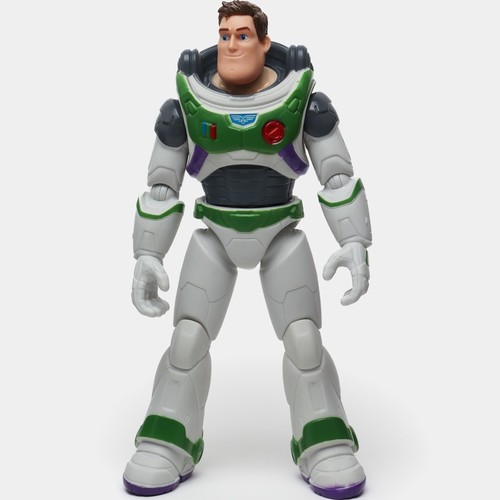 TOY STORY-VS0789