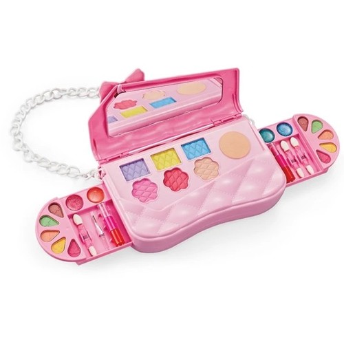 MAKEUP BAG-VS1337 - MAKE-UP SET POUCH FOR 3+ AGES