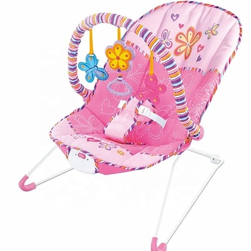 BABY'S BOUNCER-68129