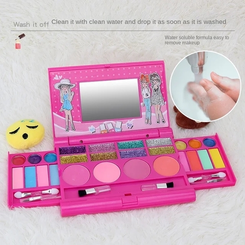 MAKEUP SET-H102Z