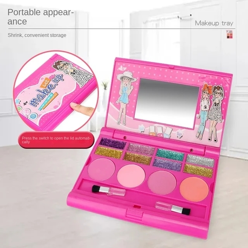MAKEUP SET-H102Z