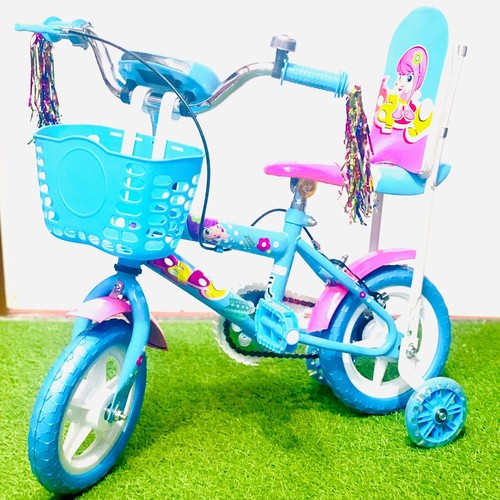 TRICYCLE/BK-16