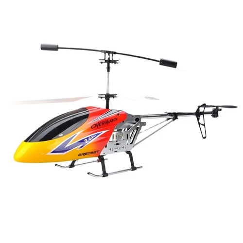 Happy Kids  - AIRCRAFT-VS1401 - R/C AIRCRAFT FOR 14+ AGES