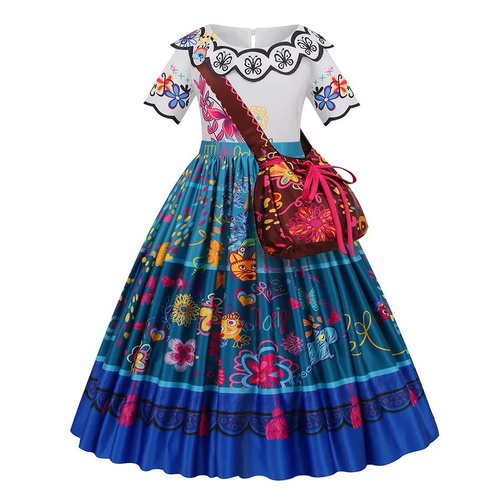 ENCANTO MIRABEL -D1/YW24066
