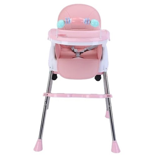 BABY HIGH CHAIR-HK24156