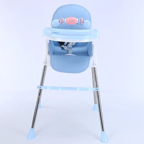 BABY HIGH CHAIR-HK24156