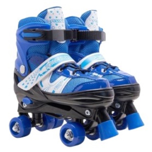 ROLLER SKATE