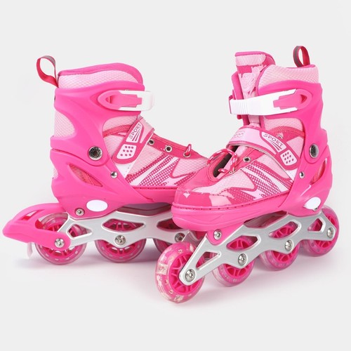 ROLLER SKATE