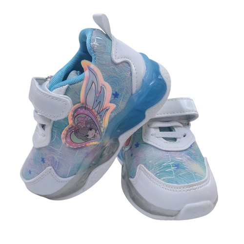 KIDS SHOES-HK24441 - KIDS SHOES  WITH LIGHT