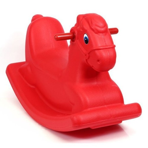 ROCKING HORSE-ZK04207