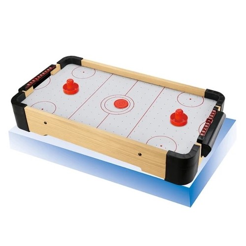 HOCKEY GAME-A0028