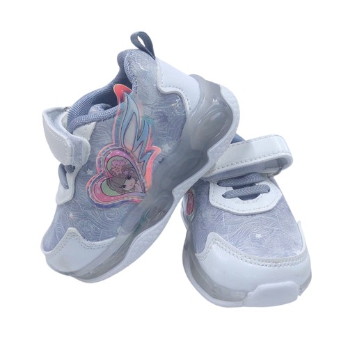 KIDS SHOES-HK24441 - KIDS SHOES WITH LIGHT