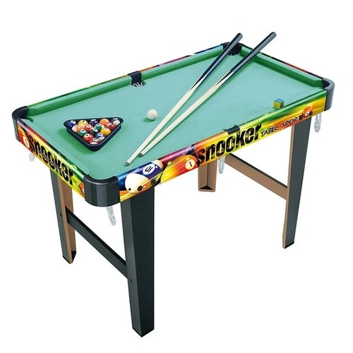 GAME TABLE SET-XJ8811C