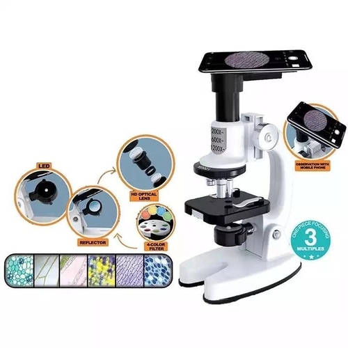 MICROSCOPE-VS0756