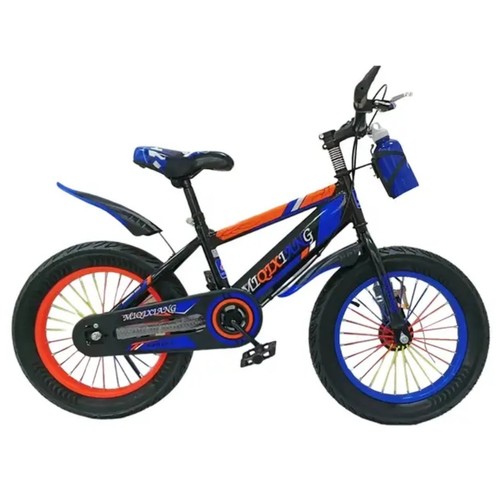 BICYCLE-VS0360B/660