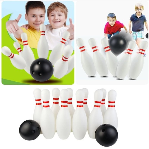 BOWLING SET-VS1131