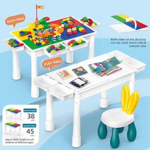BLOCK TABLE-VS1239