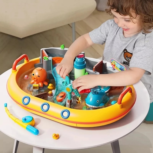 WATER PARK TOYS-VS1632