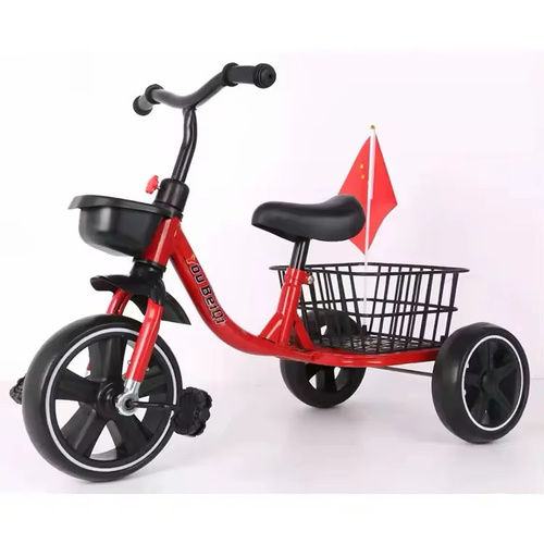 Tricycle/JH-5131