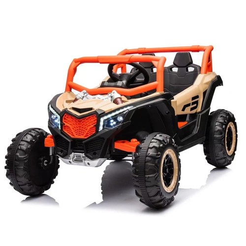 ELECTRIC CAR/NEL-900 - R/C SAYARA SHAHAN FOR 3+ AGES