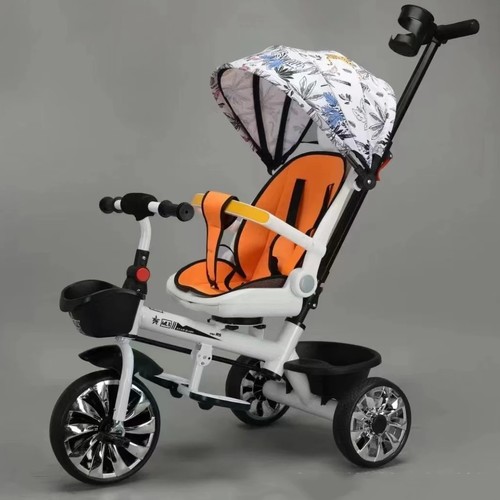 BABY STROLLER/JH-2016A - 