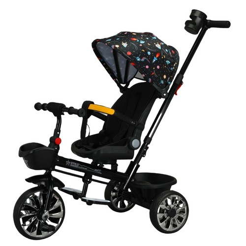 BABY STROLLER/JH-2016A - 