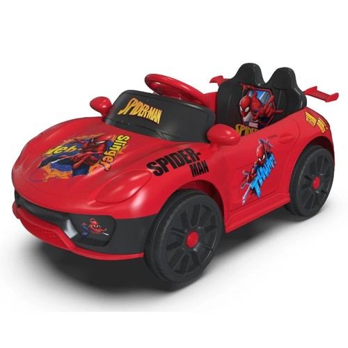 ELECTRIC CAR/JM-1188 - SAYARA SHAHAN WITH MUSIC AND LIGHT,RC FOR 3+ AGES