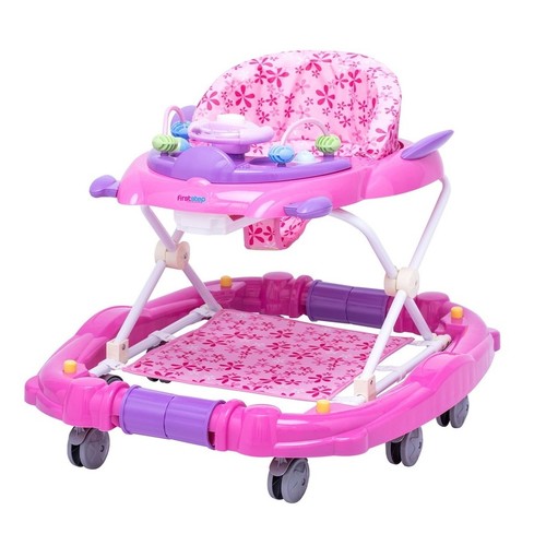 BABY WALKER-102