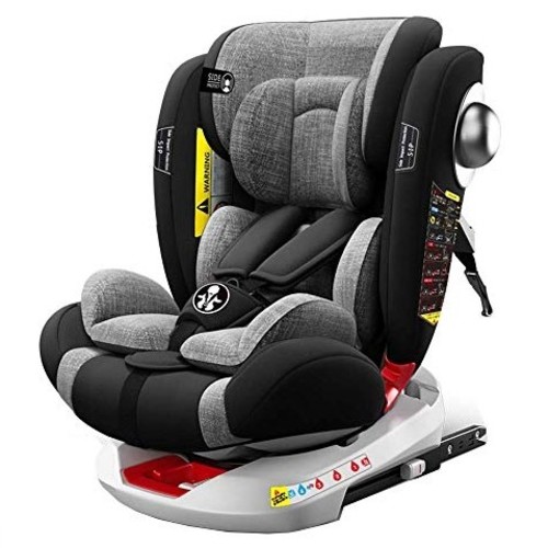 CAR SEAT-HK24199