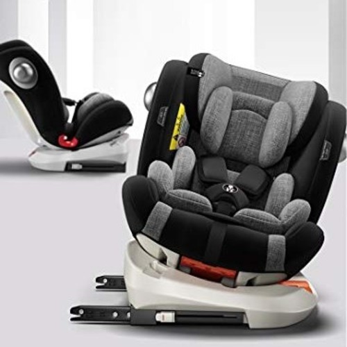 CAR SEAT-HK24199